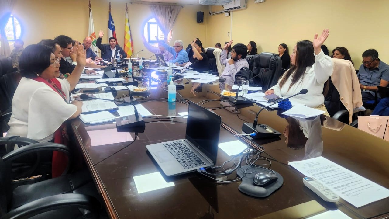 WhatsApp Image 2025-11-06 at 16.21.18 (1).jpeg